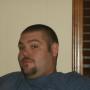Eric Mcdaniel Photo 30