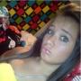 Taylor Locklear Photo 14