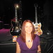 Angela Gibson Photo 34