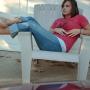 Jennifer Wharton Photo 16