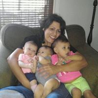 Connie Gonzalez Photo 38