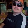 Chuck Cartwright Photo 23