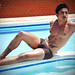 Ricardo Leal Photo 37