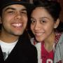Nicholas Ramirez Photo 36