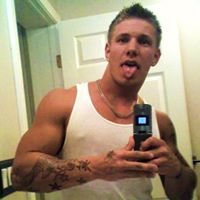 William Huber Photo 28