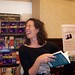 Angela Barnes Photo 11