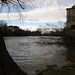Jackson Weir Photo 4