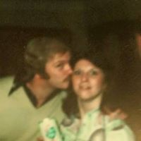 Jane Weir Photo 17