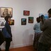 Suzanne Lederer Photo 12