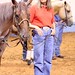 Nancy Jenks Photo 25