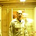 Shawn Newland Photo 12