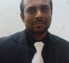 Mohammed Hadi Photo 41