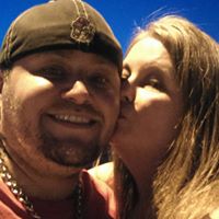 Tammy Key Photo 18