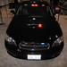Steven Robinson Photo 57