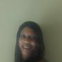Paulette Robinson Photo 43