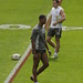 Leon James Photo 23