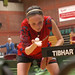 Etta Phillips Photo 9