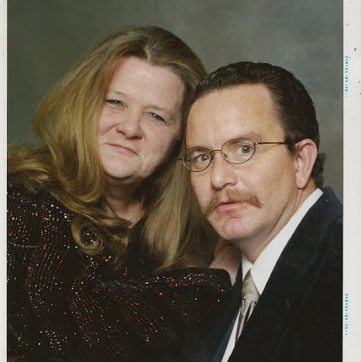 Sherri Thomas Photo 35