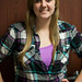 Julie Mcmahon Photo 15