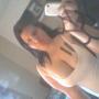 Jessica Estep Photo 22
