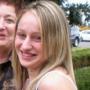 Beth Gardiner Photo 18