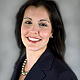 Christie Orros Photo 1