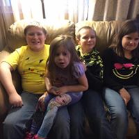 Cindy Danielson Photo 32