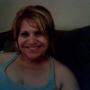 Martha Blevins Photo 14