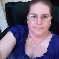 Erin Tuttle Photo 16