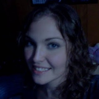 Jessica Walker Photo 9