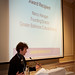 Nancy Hess Photo 24