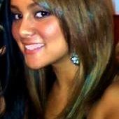 Jacqueline Myers Photo 23