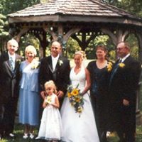 Sandra Schilling Photo 35