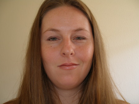 Amy Kaufman Photo 16
