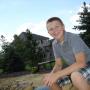 Garrett Sharp Photo 27