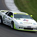 Ken Fitzgerald Photo 18