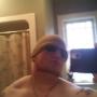 Daniel Stewart Photo 33