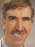 Christopher Hansen Photo 1