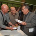 Adan Serrano Photo 11