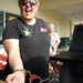 Bryan Richey Photo 26
