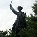 Henry Stanford Photo 15