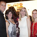 Jacqueline Lyman Photo 6