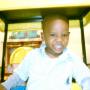 Tracy Harden Photo 27