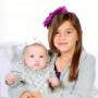 Jody May Photo 22