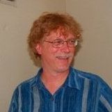 Paul Stephenson Photo 35