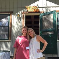 Lisa Herring Photo 18