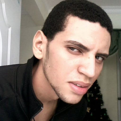 Randy Torres Photo 11