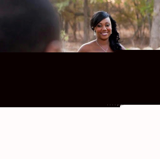 Patrice Clark Photo 36