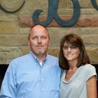 David Shumate Photo 24