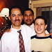 Richard Weeks Photo 20